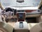 2013 Chevrolet Suburban LTZ