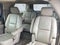 2013 Chevrolet Suburban LTZ