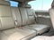 2013 Chevrolet Suburban LTZ