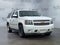 2013 Chevrolet Suburban LTZ