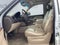 2013 Chevrolet Suburban LTZ