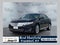 2011 Lincoln MKS Base