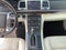 2011 Lincoln MKS Base