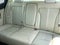 2011 Lincoln MKS Base