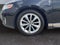 2011 Lincoln MKS Base