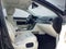 2011 Lincoln MKS Base