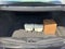 2011 Lincoln MKS Base