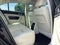 2011 Lincoln MKS Base