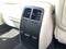 2011 Lincoln MKS Base