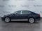 2011 Lincoln MKS Base