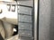 2011 Lincoln MKS Base