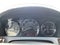 2011 Lincoln MKS Base
