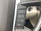 2011 Lincoln MKS Base