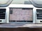 2011 Lincoln MKS Base