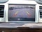 2011 Lincoln MKS Base