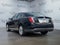 2011 Lincoln MKS Base