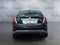 2011 Lincoln MKS Base