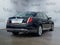2011 Lincoln MKS Base