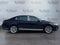 2011 Lincoln MKS Base