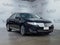 2011 Lincoln MKS Base