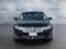 2011 Lincoln MKS Base