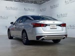 2023 Nissan Altima SV FWD