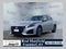 2023 Nissan Altima SV FWD