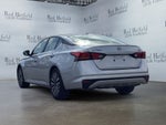 2023 Nissan Altima SV FWD