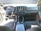 2024 Nissan Frontier Crew Cab PRO-4X 4x4