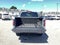 2024 Nissan Frontier Crew Cab PRO-4X 4x4
