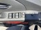 2024 Nissan Frontier Crew Cab PRO-4X 4x4