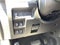 2024 Nissan Frontier Crew Cab PRO-4X 4x4