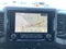 2024 Nissan Frontier Crew Cab PRO-4X 4x4