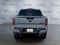 2024 Nissan Frontier Crew Cab PRO-4X 4x4