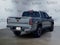 2024 Nissan Frontier Crew Cab PRO-4X 4x4