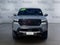 2024 Nissan Frontier Crew Cab PRO-4X 4x4