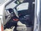 2024 Nissan Frontier Crew Cab PRO-4X 4x4