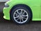 2023 Dodge Charger GT AWD