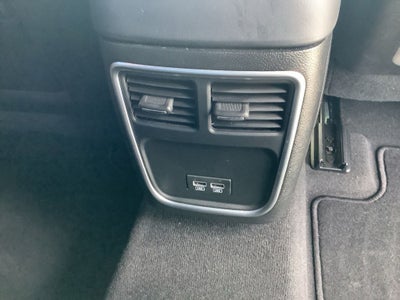 2023 Dodge Charger GT AWD