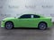 2023 Dodge Charger GT AWD