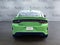 2023 Dodge Charger GT AWD