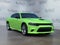 2023 Dodge Charger GT AWD