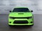 2023 Dodge Charger GT AWD