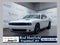 2018 Dodge Challenger R/T Scat Pack