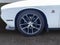 2018 Dodge Challenger R/T Scat Pack