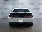 2018 Dodge Challenger R/T Scat Pack