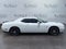 2018 Dodge Challenger R/T Scat Pack
