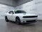 2018 Dodge Challenger R/T Scat Pack