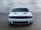 2018 Dodge Challenger R/T Scat Pack