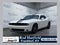 2018 Dodge Challenger 392 Hemi Scat Pack Shaker
